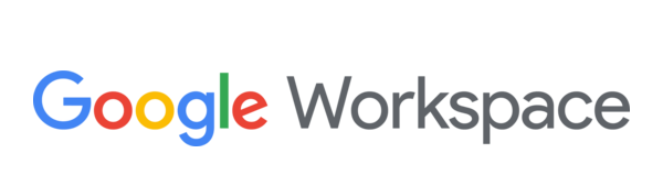 Google Workspace