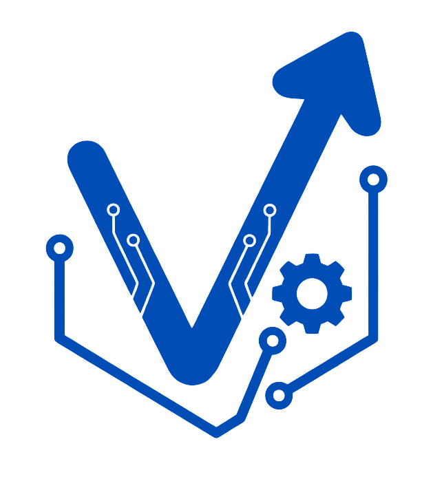 Logo VARMON